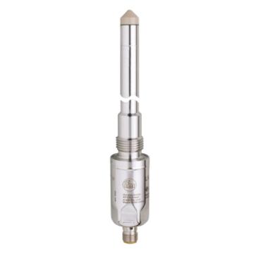 IFM 用于点水平面检测的传感器 LMT104