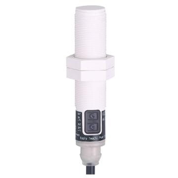 IFM 电容式接近开关 KG5067