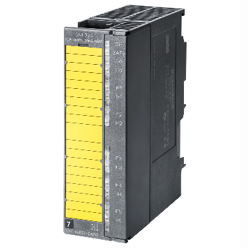 SIEMENS/西门子 模拟量输入输出模块 6ES7336-4GE00-0AB0