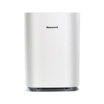 honeywell 空气净化器 KJ460F-P21W