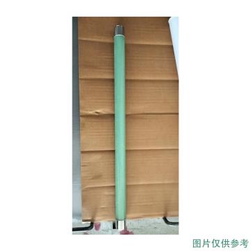 渝城 高压熔断器L=415 XRNP1-40.5KV/1A-50KA