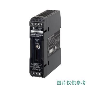 欧姆龙 开关电源 S8VK-G01524