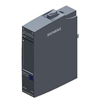 SIEMENS/西门子 模拟量输入模块 6ES7134-6HB00-0CA1