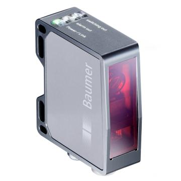 堡盟 测距传感器 OM70-P0250.HH0180.EK