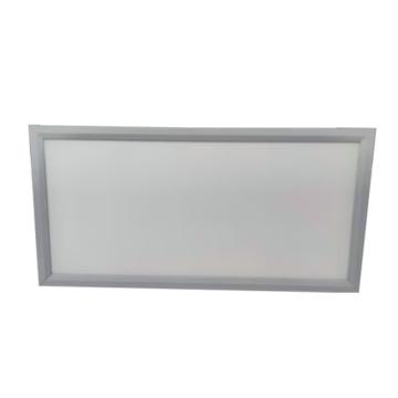 劲荣 LED支架灯300×1200mm，灰色 NFC9127-NY-48W