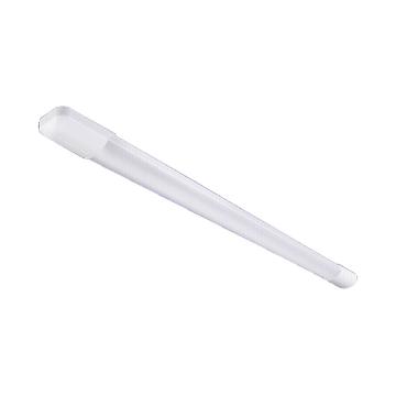 PHILIPS/飞利浦 LED支架灯，明辉系列BN006C LED16 NW L600 G2中性光 16W，0.6m BN006C LED16 NW L600 G2中性光