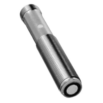 倍加福 P+F 超声波传感器 UB200-12GM-E5-V1
