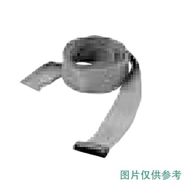 欧姆龙 传感器附件 XW2Z-S013-2