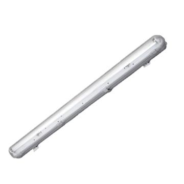 新曙光 LED雷达三防灯，1*18W NFK3202-G