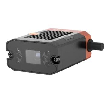 海康机器人 智能相机基线:MV-SC2004EM-15S-WBN MV-SCB003EM-15S-WBN