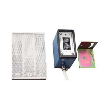 spinnar 行车防撞仪 SN-140-25A