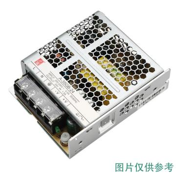 创联 经济型机壳式电源（无认证），G系列A-35GB-24 A-35GB-24