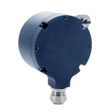 莱纳林德 Leine&Linde 编码器 861107356-2048