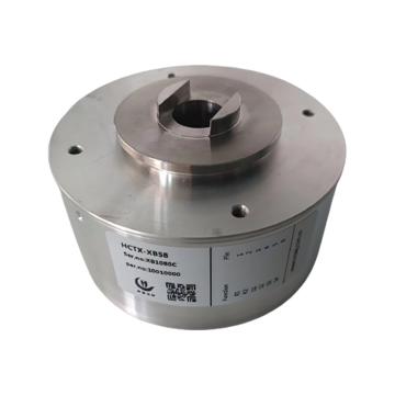 华创拓新 变桨编码器 HCTX-XB58