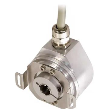 倍加福 P+F 编码器 AHM58N-0AAK1R0BN-1216