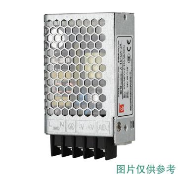 创联 机壳式电源，FG系列A-15FGA-24 A-15FGA-24