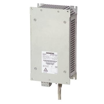 SIEMENS/西门子 低压电抗器 低压电抗器 6SL3202-0AJ23-2CA0