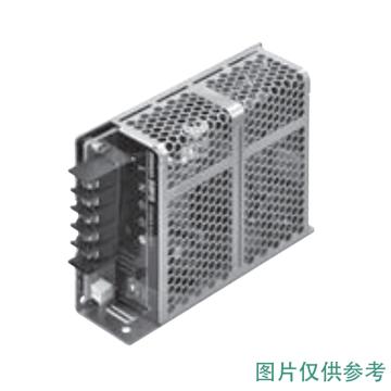欧姆龙 开关电源 S8FS-C05024J