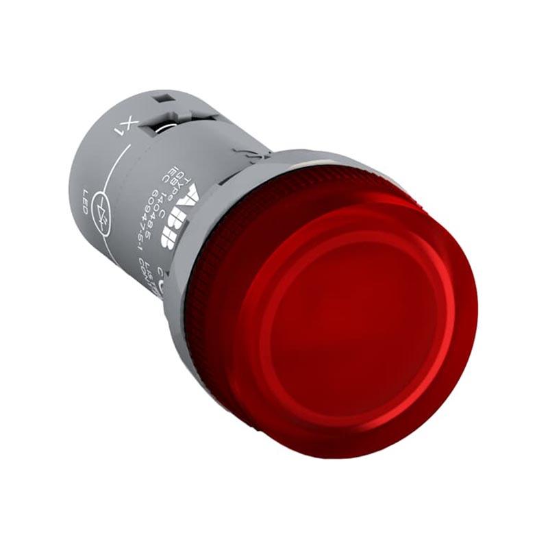 ABB CL2系列 LED指示灯CL2-502R 10157190