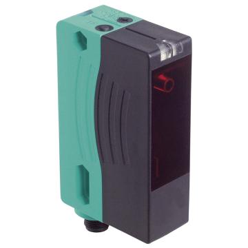 倍加福 P+F 测距传感器 VDM28-15-L1-IO/73c/110/122
