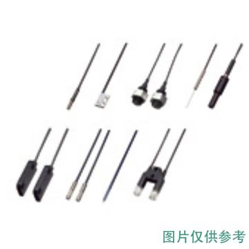 欧姆龙 光纤开关 E32-T11N 2M
