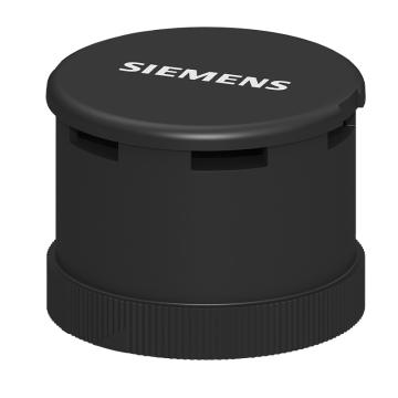 SIEMENS/西门子 信号灯柱 8WD4420-0EA2