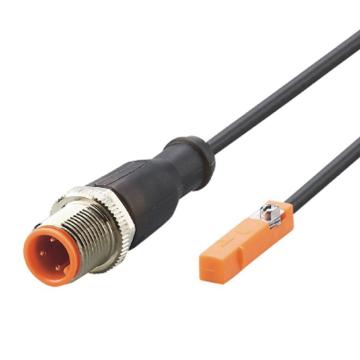 IFM T型槽气缸开关 MK5108