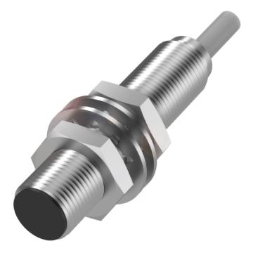 BALLUFF/巴鲁夫 电感式接近开关 BES M12MI-NSC40B-BV03