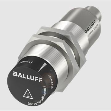 BALLUFF/巴鲁夫 感应式耦合器 BIC 2I3-P2A50-M30MI3-SM4ACA