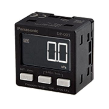 Panasonic/松下 压力传感器 DP-011