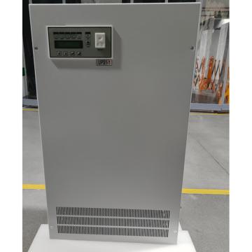 英斯贝利 UPS不间断电源 ESIA-31020-K220
