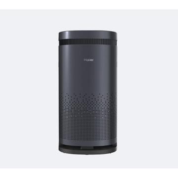 HAIER/海尔 空气净化器，不含安装 KJ680F-N860DU1，100㎡