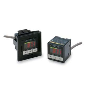 Panasonic/松下 数字压力传感器 DP-101