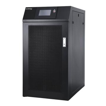 爱维达 模块化ups HQ-M60