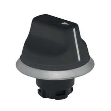 施迈赛 手柄开关 NWS32