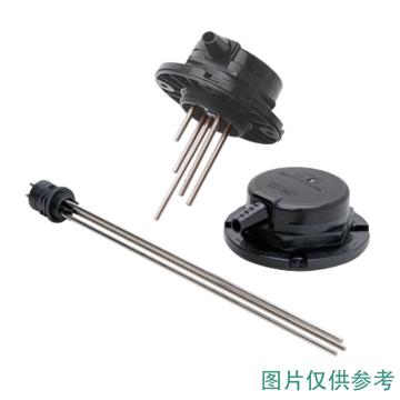 欧姆龙 液位电极保持器 PS-5S