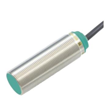 倍加福 P+F 接近开关 NBB5-18GM50-E0
