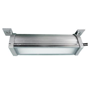 勤上源光 勤上源光 KSL9184 防酸耐腐LED条形灯 18w KSL9184 18w