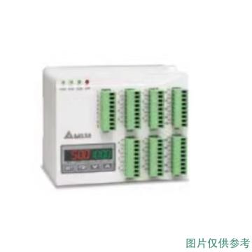 台达 温度模块 DTE10T