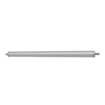 PHILIPS/飞利浦 LED三防灯，明晖系列WT068C CW LED36 L1200 PSU GC G2串接式 30W，865，白光，6500K，IP66，串接式 WT068C CW LED36 L1200 PSU GC G2串接式