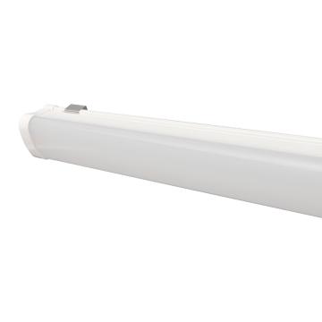 通明电器 LED三防灯AC220-240V 36W IP66 5000K ZY5321-L36
