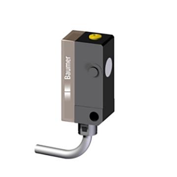 堡盟 超声波测距传感器 UNDK 10U6914
