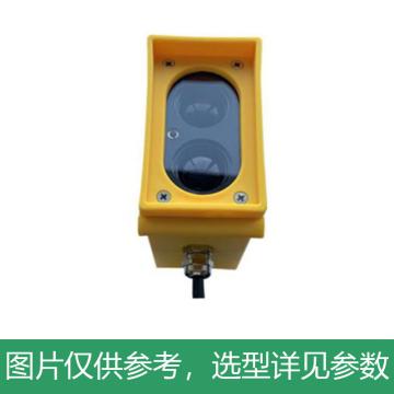 强人 数显测距防撞仪 HQFZ-SXCJ-10-30