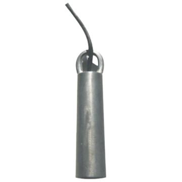 维斯尼曼 WS系列料位开关 WS-LW-10DT