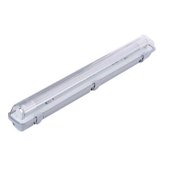 众朗星 LED三防支架灯 ZL8828-B，18W