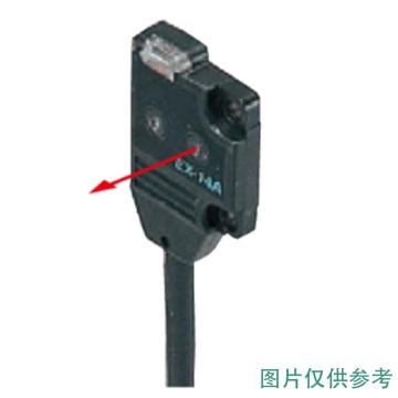 Panasonic/松下 光电传感器 EX-14B
