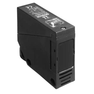 倍加福 P+F 漫反射光电开关 RLK39-8-2000-Z/31/40a/116