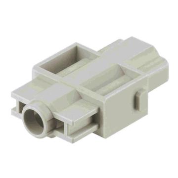 HARTING 连接器 09140013131
