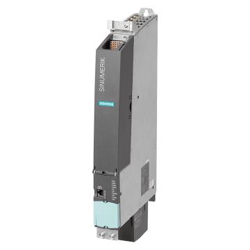 SIEMENS/西门子 伺服模块 6FC5373-0AA30-0AB0