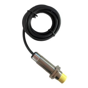 上海施迈赛 接近开关 SMAPH-18BFTAC-NT-L